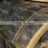 High Quality New Design China Elegant Large Canopy thumbnail-2