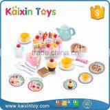 10264560 2016 New Toy Plastic Happy Birthday Cutting Toy For Children thumbnail-6