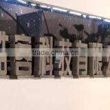 Shenzhen Hualilong Automotive Electronics Technology Co., Ltd. company overview - view 1 thumbnail