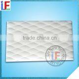 Household Cleaning Products Remove Stains Sponge Foam thumbnail-4