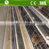 A Type Cheap Battery Chicken Cages