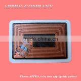 Original Re-programmed Reset Cartridge Chip Tk310 Tk311 Tk312 Tk313 Tk314 for Kyocera FS2000D thumbnail-1