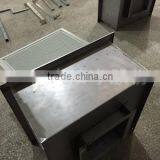 GKW Series HEPA for Clean Room,Precise Finishing Metalwork,finished Product Generally Used for Air Blowing-in thumbnail-2