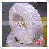 High Polythylene Material PE-Xa Pipe China Supplier Flexible Pex Pipe