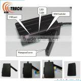 GPS GSM GPRS Real Time Tracking Device Motorcycle Gps Tracker thumbnail-2