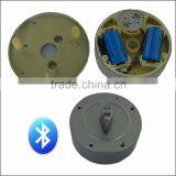 Hot Sales Smart Electric Electric Magnetic Door Lock Outdoor thumbnail-4