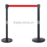 Removable Traffic Barrier,removable Metal Road Barriers