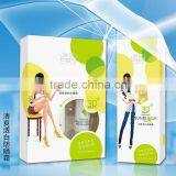 Whitening Sunblock Cream Sunscreen Lotion thumbnail-1