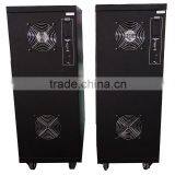 SC-GT 15kva 3 Phase Generator 3 Phase Voltage Stabilizer thumbnail-2