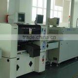 Shenzhen T.D.S. Electronic Technology Co., Ltd. company overview - view 3 thumbnail