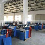 Automatic Packaging Machines of Flexible Drinking Straw thumbnail-6