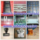 NOC2-S1000-2HC Rotary Encoder thumbnail-2