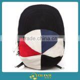 Korean Ladies Small Fashion Backpack thumbnail-1