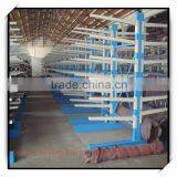 used cantilever racks