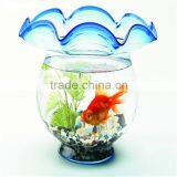 Fish Tanks Fish Sale Large Prices thumbnail-5