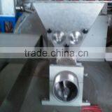 Automatic Flow Wrap Packing Machine of High Quality and Low Cost Made in China thumbnail-6
