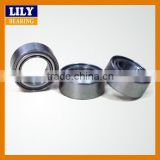 High Performance Rc Truck Sealed Ball Bearing With Great Low Prices !