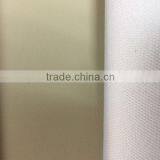 Embossed PVC Rexine Car Seat Leather Fabric Same With Real Leather Design thumbnail-6