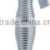 ABS Shattaf Bidet Shower Spray thumbnail-3