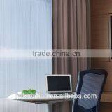 Reasonable Prices High Quality Wooden Desktop Computer Table and Chair thumbnail-4