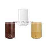 1L/2L/3L Aroma Ultrasonic Humidifier thumbnail-6