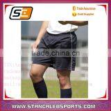 Stan Caleb Custom Cheap Sublimation Soccer Short /pants thumbnail-1