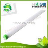 New Model 18w Led Tube Light Waterproof IP65 G13 t8 Led Tube8