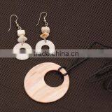 Jewerly Set thumbnail-1