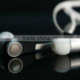 ML04 Earphone With Mic Private Mould thumbnail-3