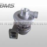 4LGZ Turbo 52329703279 Renault Truck MDR635 thumbnail-1