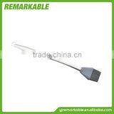 Luxury Silicone Basting Brush Silicone Brush Brush Set thumbnail-2