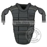 High strength nylon Anti-riot Suit/Body Armor/ Riot Gear