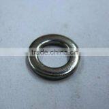 Stainless Steel Shim thumbnail-1