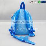 High Quality Cartoon Bear Children School Bag for Toddlers thumbnail-5