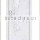 Wood Bedroom DoorMHG-001 thumbnail-1