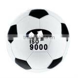 Soccer Ball Stress Reliever