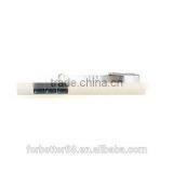 Wholesale Crystal Tie Clips, Metal Tie Clips,Tie Clips thumbnail-2