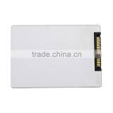 Kingdian New MLC 2.5 '' Size and Internal Type Sata SSD 8GB for Laptop thumbnail-3