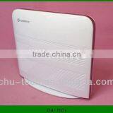Huawei Hg556a 3g Wireless Router