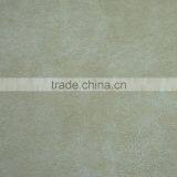Embossed Suede Sofa Fabric/ Faux Elephant Suede Fabric/faux Leather Fabric Clothing thumbnail-4