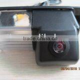 High Definition Parking Camera for Nissan Livina Cars thumbnail-1