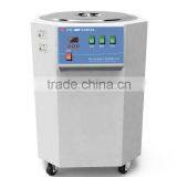 Room Temperature to 250 Degree 10L Hermetic Water Cooling Circulating Oil Bath ( Customized Service ) thumbnail-1