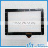 for Amazon Kindle Fire HDX 8.9 Glass Touch Screen Replacement