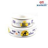 Gift Packing Decorations Halloween Celebrate it Wholesale Character Printed Grosgrain Ribbon thumbnail-6