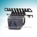 Super Wide Angle Mini Car Driving Camera