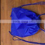 Low Price High Quality Drawstring Bag thumbnail-5