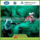 Single - Ship (double - Ship ) Bottom Trawl Nets - Customization