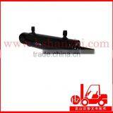 Forklift Part C12-14 Hydraulic Tilt Cylinder