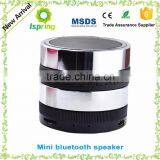 Mobile Phone Dock Station Speaker With fm Radio thumbnail-3