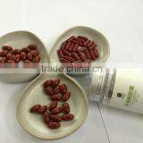 100% Natural Green Tea Extract Catechin With Low Price thumbnail-2